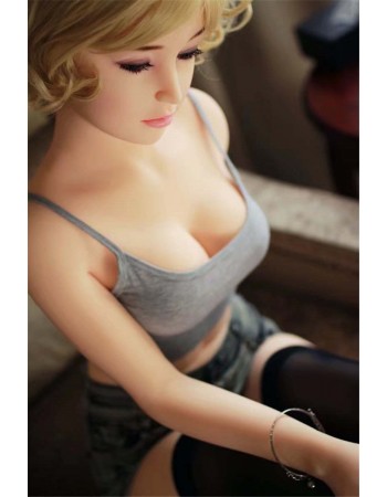 148cm Female Sex Doll